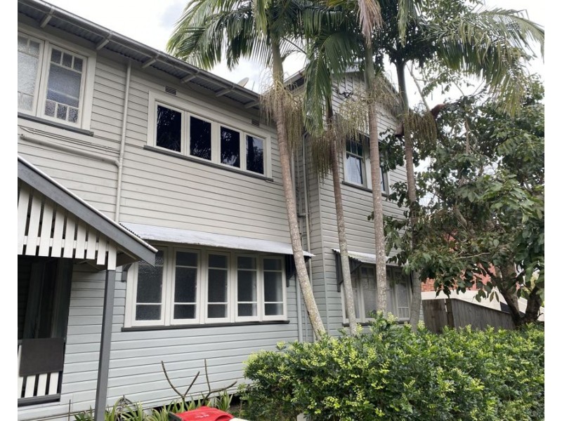 Unit 4/44 Brisbane Street, Murwillumbah NSW 2484