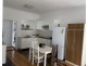 Unit 4/44 Brisbane Street, Murwillumbah NSW 2484