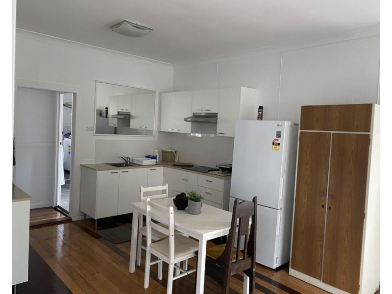 Unit 4/44 Brisbane Street, Murwillumbah NSW 2484