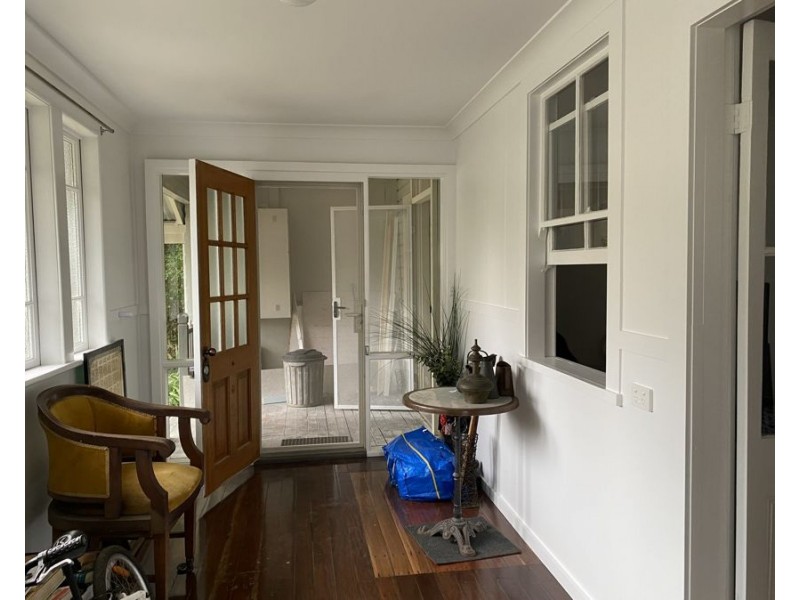 Unit 4/44 Brisbane Street, Murwillumbah NSW 2484
