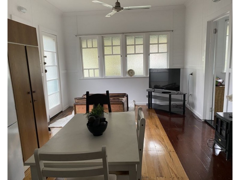 Unit 4/44 Brisbane Street, Murwillumbah NSW 2484