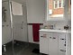 Unit 4/44 Brisbane Street, Murwillumbah NSW 2484