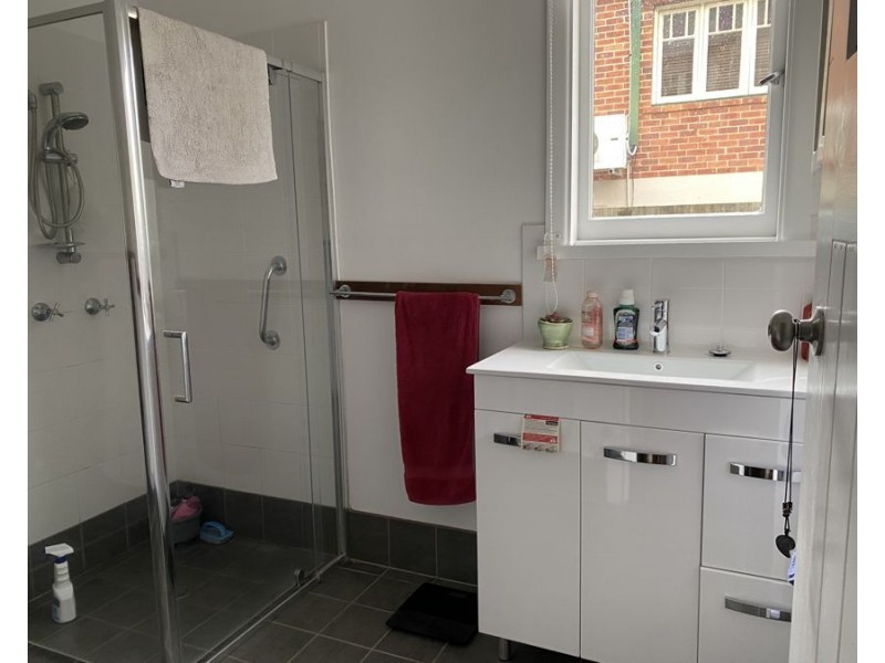 Unit 4/44 Brisbane Street, Murwillumbah NSW 2484