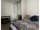 Unit 4/44 Brisbane Street, Murwillumbah NSW 2484