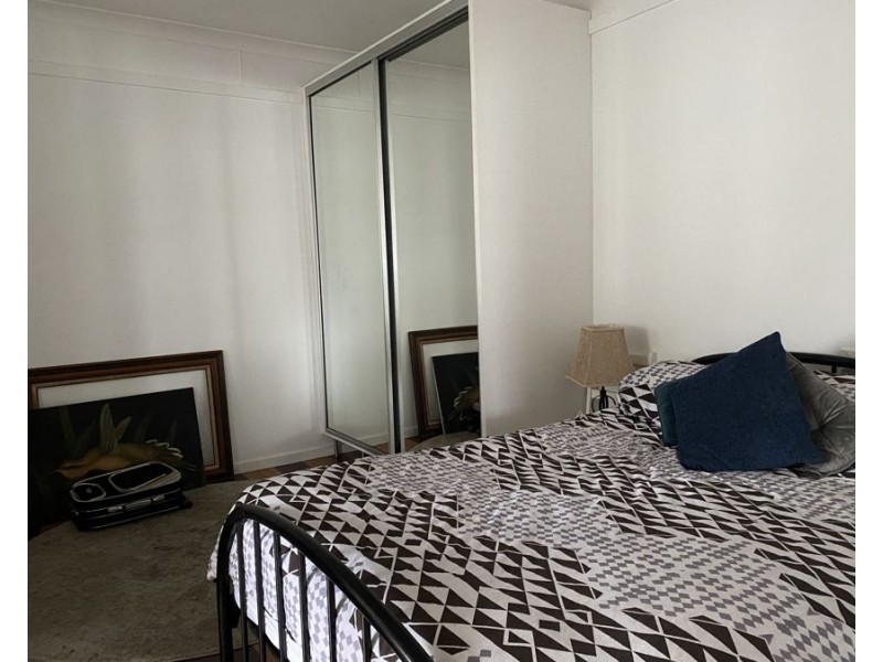 Unit 4/44 Brisbane Street, Murwillumbah NSW 2484