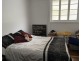 Unit 4/44 Brisbane Street, Murwillumbah NSW 2484