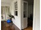 Unit 4/44 Brisbane Street, Murwillumbah NSW 2484