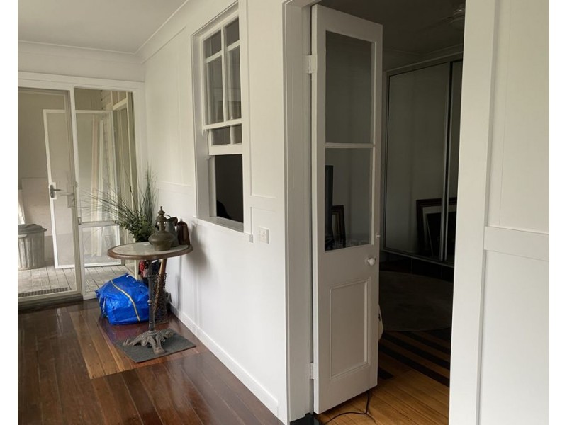 Unit 4/44 Brisbane Street, Murwillumbah NSW 2484