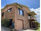 5A Samuel Court, Murwillumbah NSW 2484
