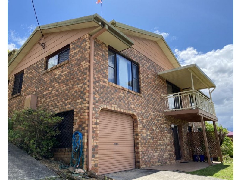 5A Samuel Court, Murwillumbah NSW 2484