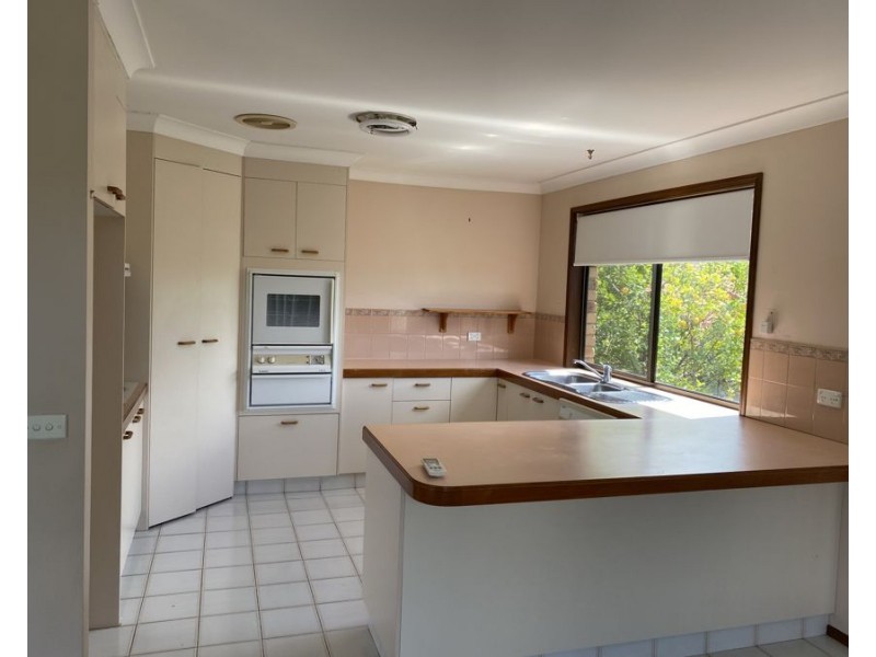 5A Samuel Court, Murwillumbah NSW 2484