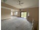 5A Samuel Court, Murwillumbah NSW 2484