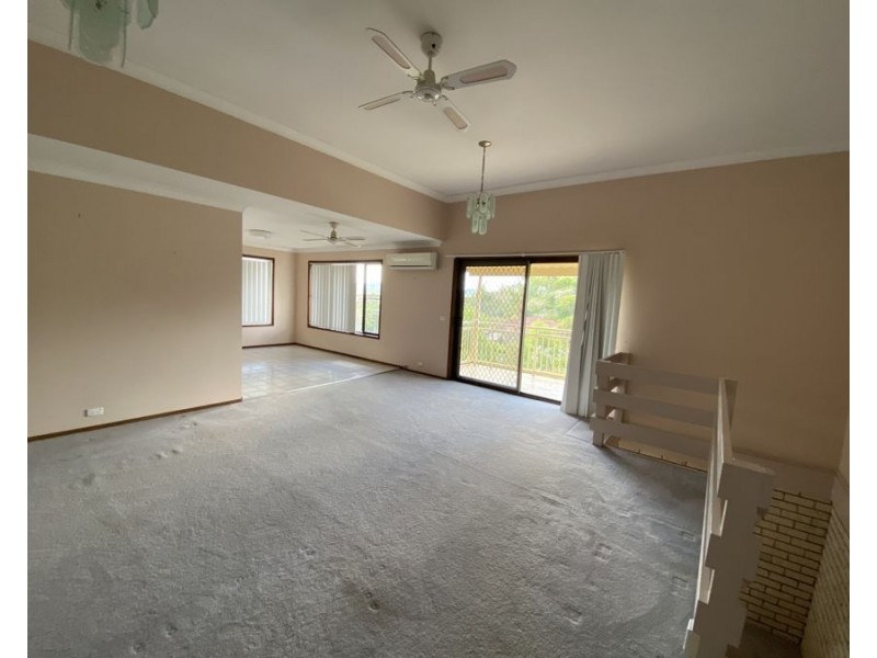5A Samuel Court, Murwillumbah NSW 2484