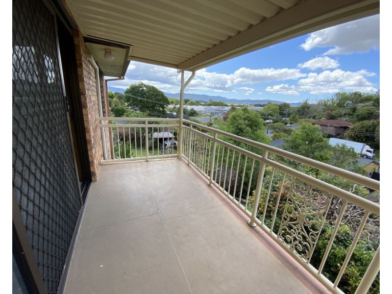 5A Samuel Court, Murwillumbah NSW 2484