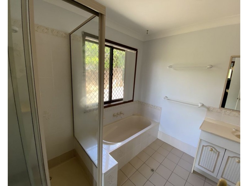 5A Samuel Court, Murwillumbah NSW 2484