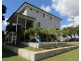 243 Tweed Valley Way, Murwillumbah NSW 2484