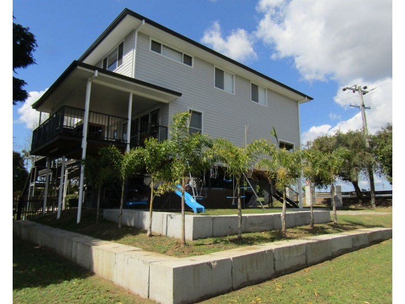 243 Tweed Valley Way, Murwillumbah NSW 2484