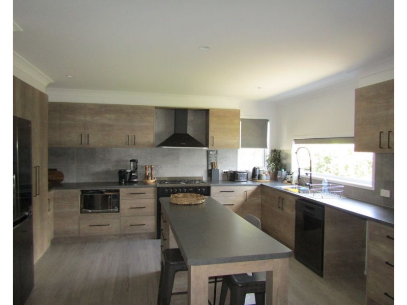 243 Tweed Valley Way, Murwillumbah NSW 2484