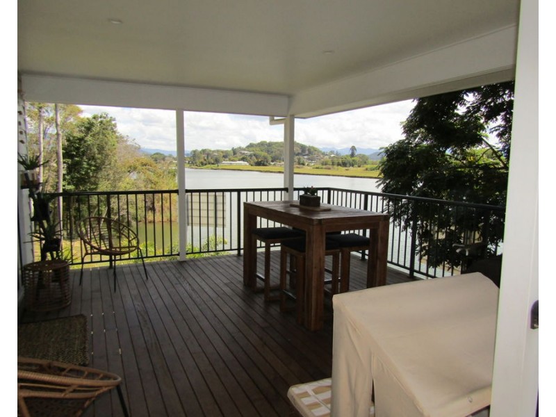 243 Tweed Valley Way, Murwillumbah NSW 2484