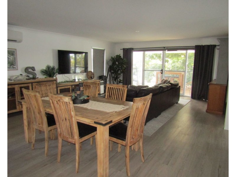 243 Tweed Valley Way, Murwillumbah NSW 2484