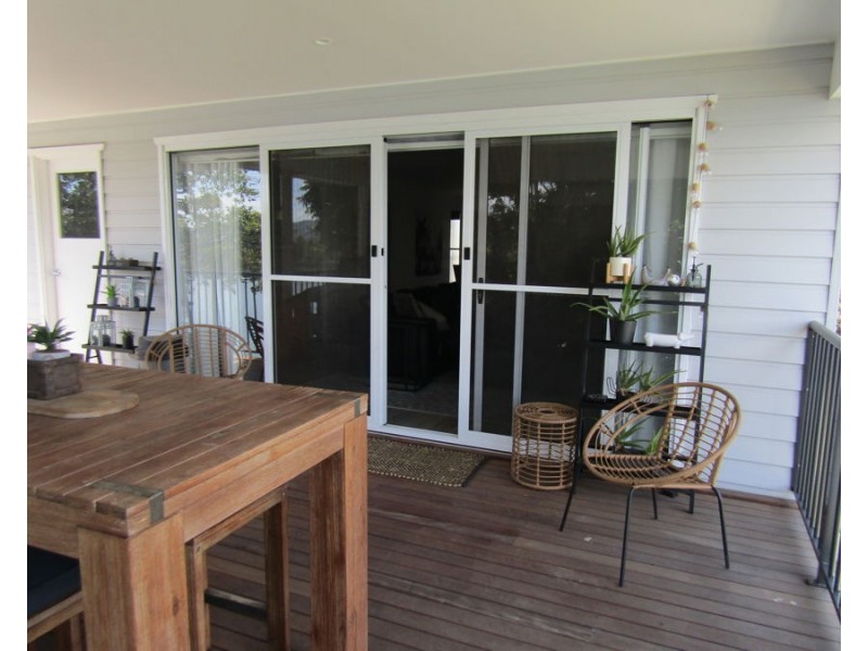 243 Tweed Valley Way, Murwillumbah NSW 2484