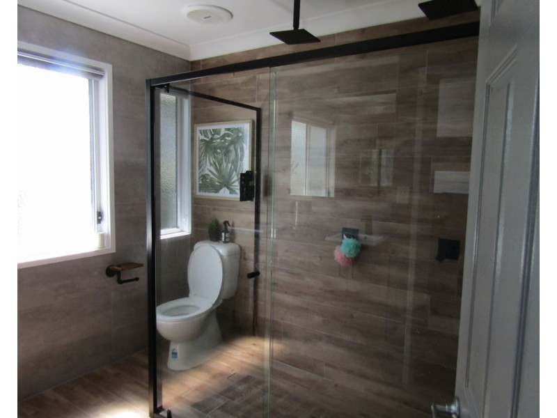 243 Tweed Valley Way, Murwillumbah NSW 2484