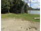 243 Tweed Valley Way, Murwillumbah NSW 2484