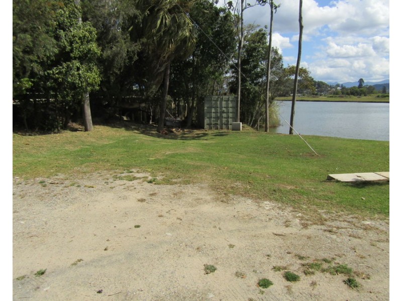 243 Tweed Valley Way, Murwillumbah NSW 2484