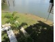 243 Tweed Valley Way, Murwillumbah NSW 2484