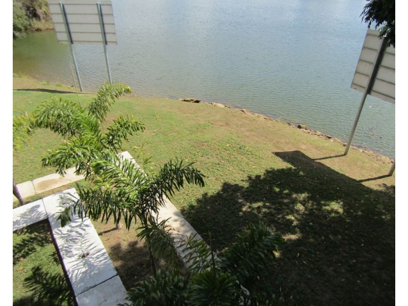243 Tweed Valley Way, Murwillumbah NSW 2484