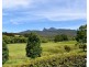 1/70 Swifts Road, Tyalgum NSW 2484