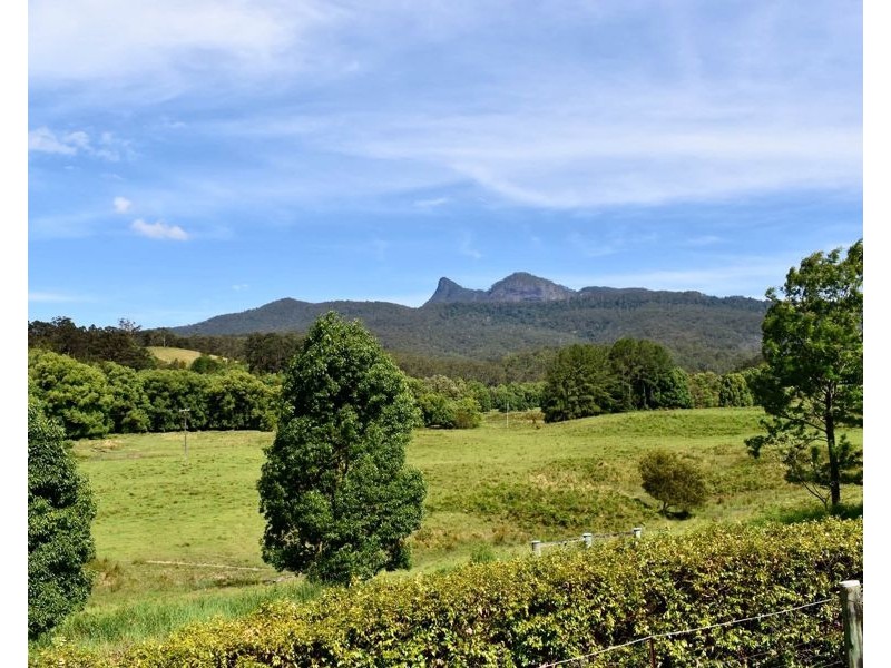 1/70 Swifts Road, Tyalgum NSW 2484
