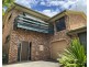 5B Samuel Court, Murwillumbah NSW 2484