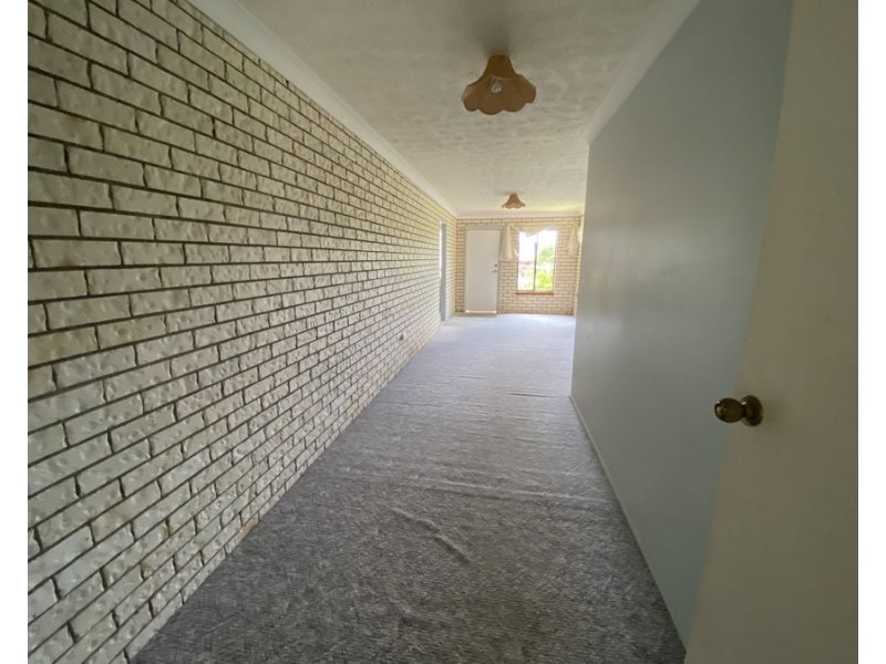 5B Samuel Court, Murwillumbah NSW 2484