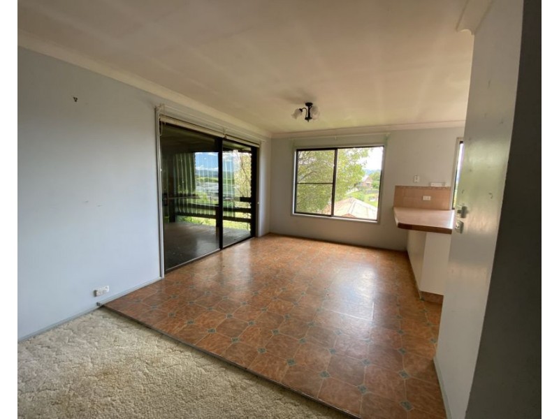 5B Samuel Court, Murwillumbah NSW 2484