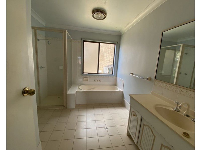 5B Samuel Court, Murwillumbah NSW 2484