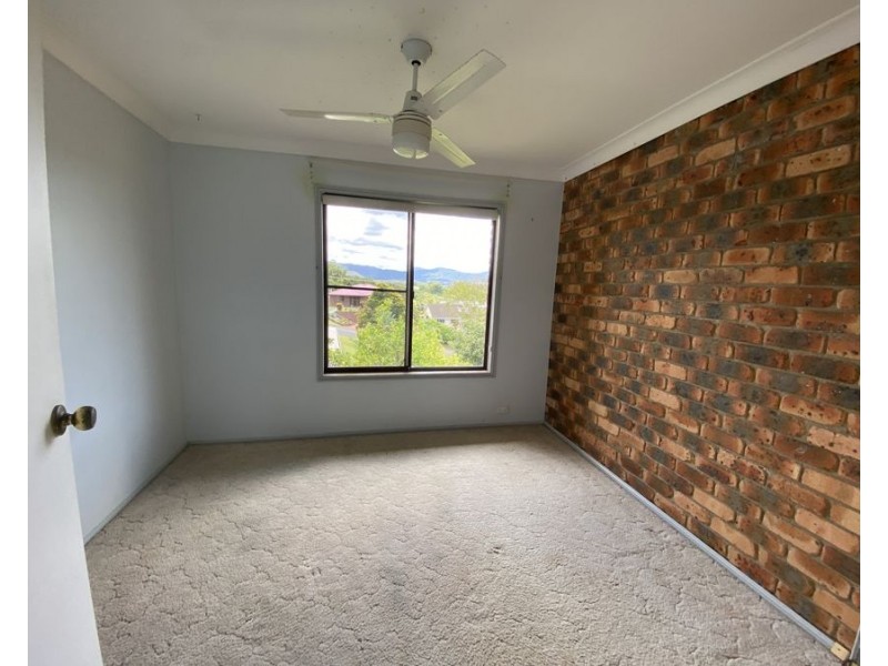 5B Samuel Court, Murwillumbah NSW 2484