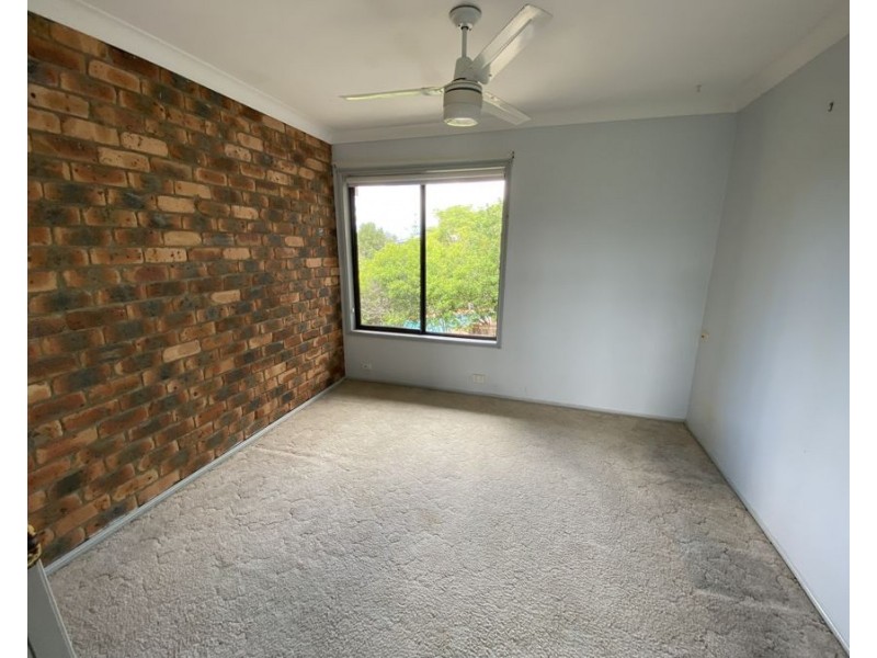 5B Samuel Court, Murwillumbah NSW 2484