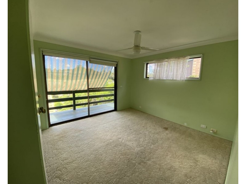 5B Samuel Court, Murwillumbah NSW 2484