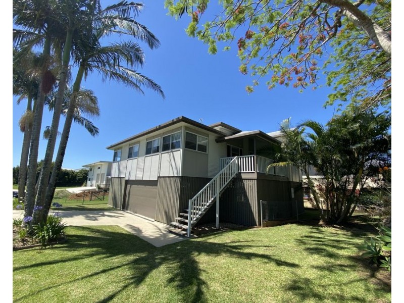 2 Railway Street, South Murwillumbah NSW 2484