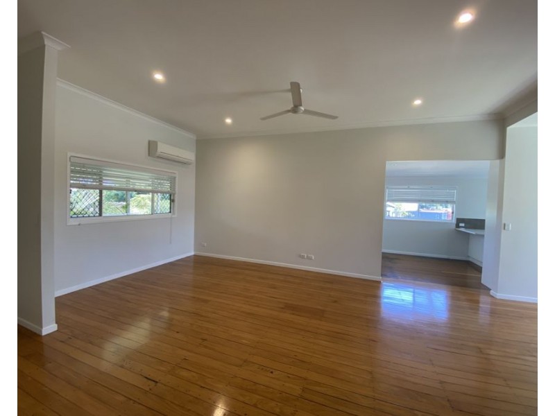 2 Railway Street, South Murwillumbah NSW 2484