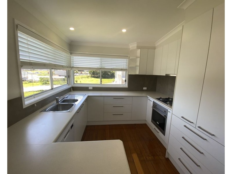 2 Railway Street, South Murwillumbah NSW 2484