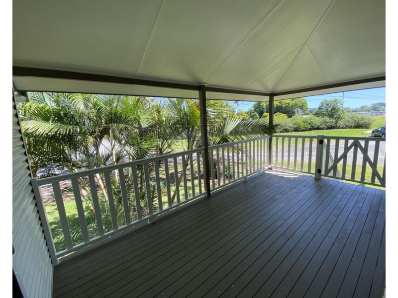 2 Railway Street, South Murwillumbah NSW 2484
