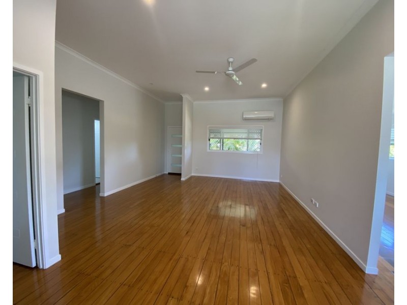 2 Railway Street, South Murwillumbah NSW 2484