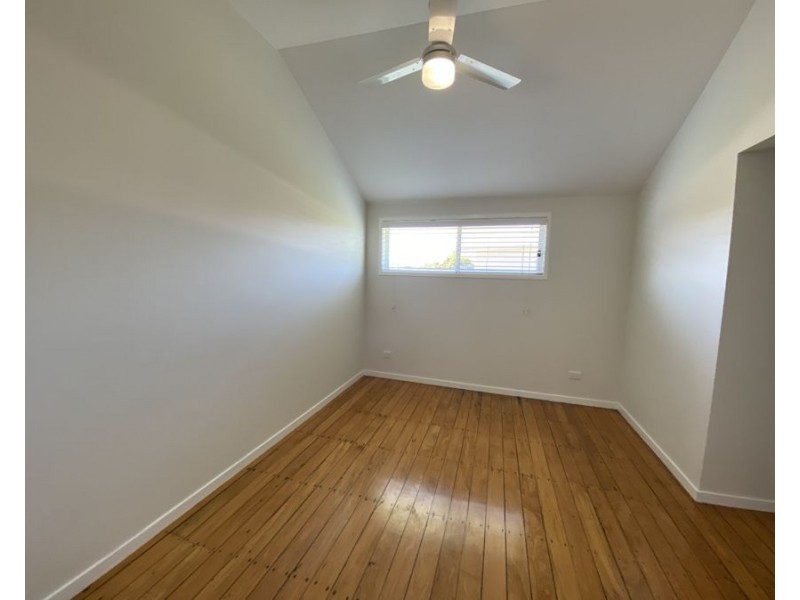 2 Railway Street, South Murwillumbah NSW 2484