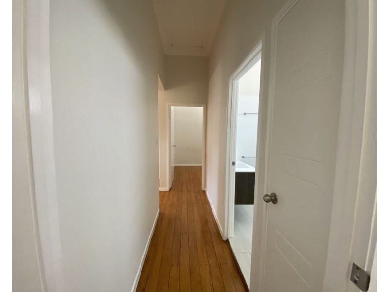 2 Railway Street, South Murwillumbah NSW 2484