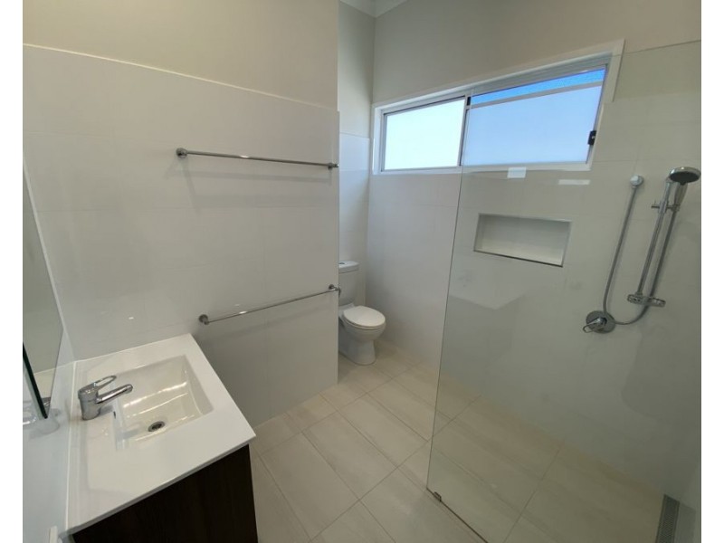 2 Railway Street, South Murwillumbah NSW 2484