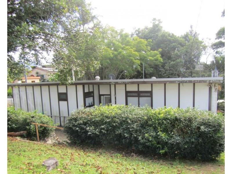 131 Byangum Road, Murwillumbah NSW 2484