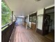 131 Byangum Road, Murwillumbah NSW 2484