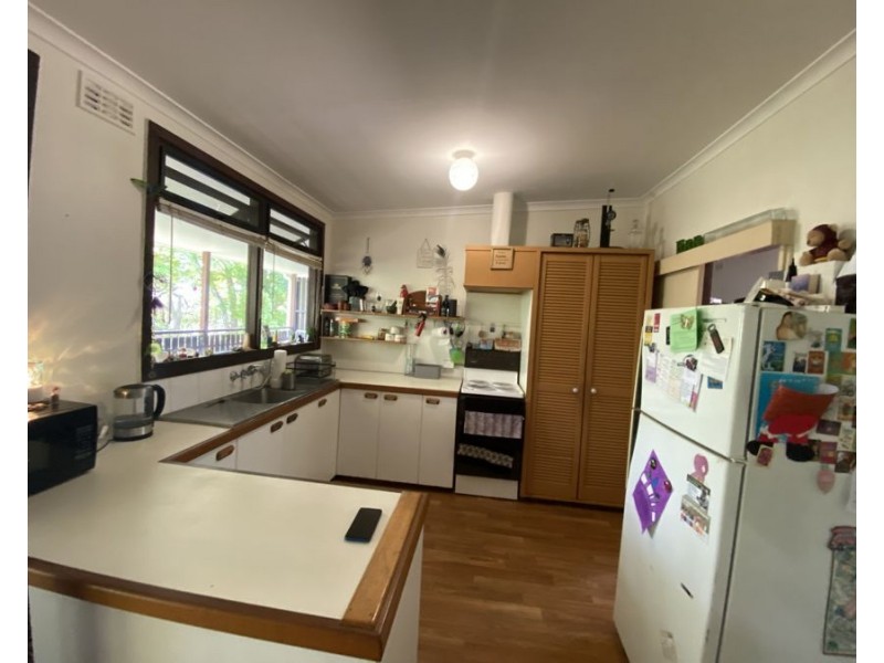 131 Byangum Road, Murwillumbah NSW 2484